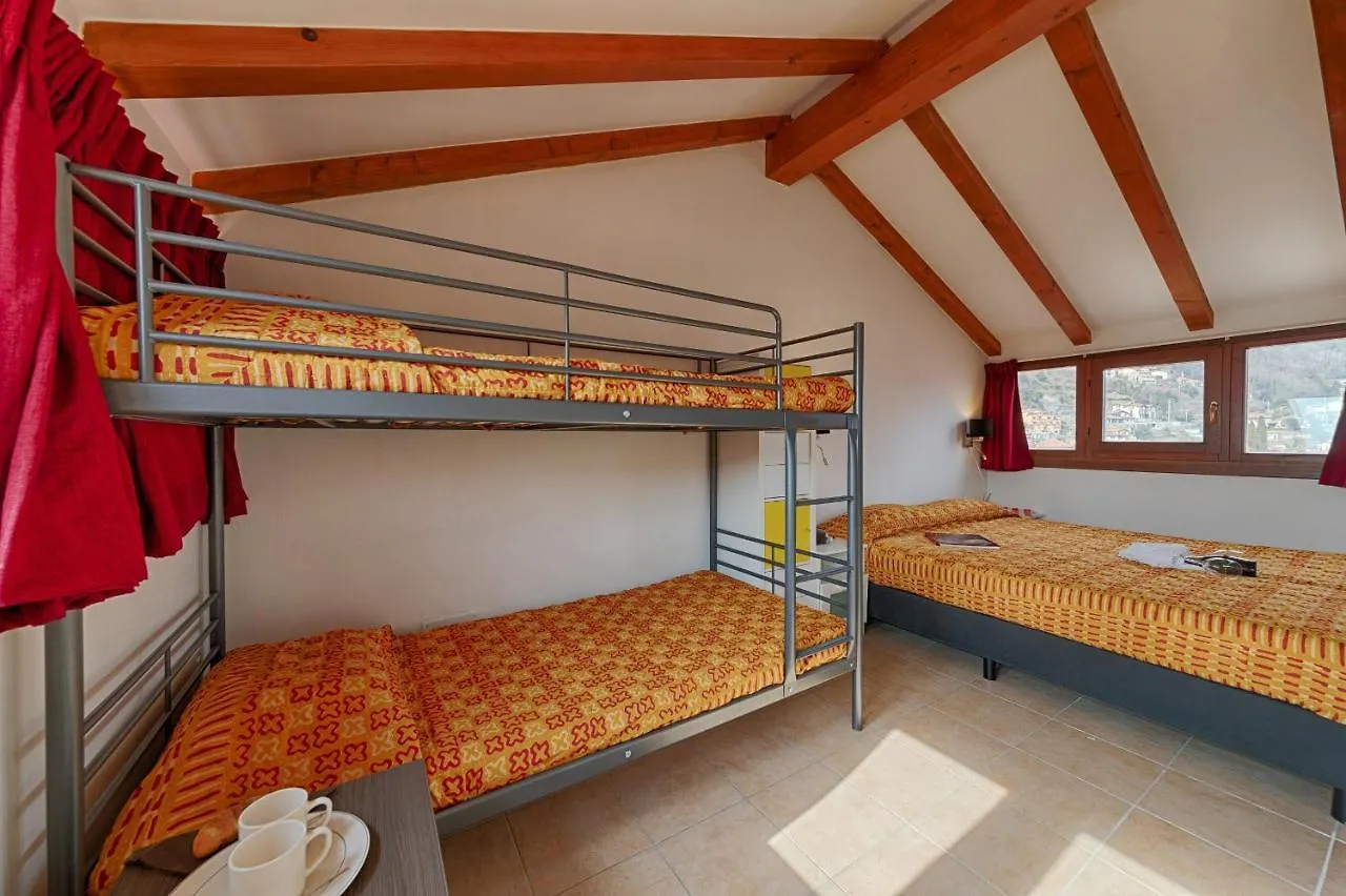 1-Bedroom Apartment Palma 10 Acquaseria