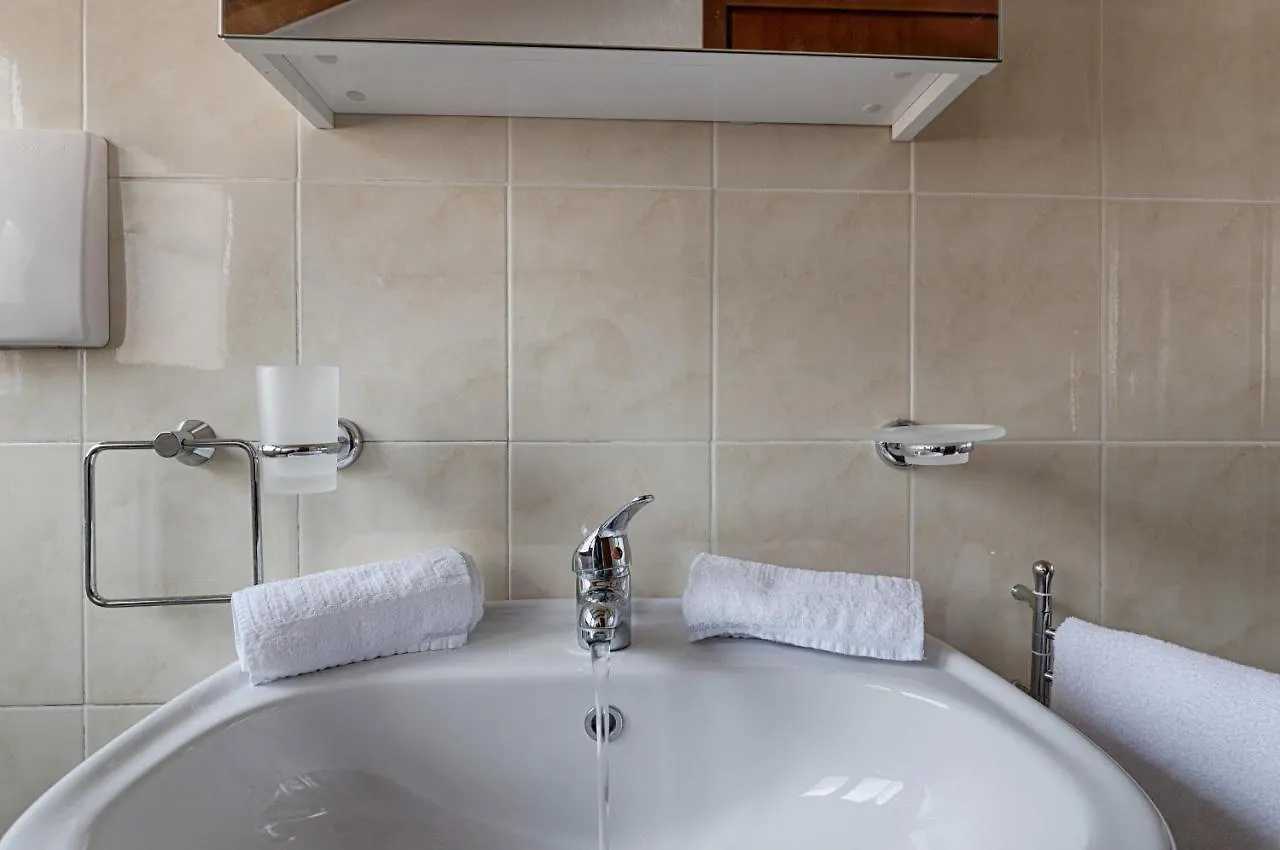 1-Bedroom Apartment Palma 10 Acquaseria Italy